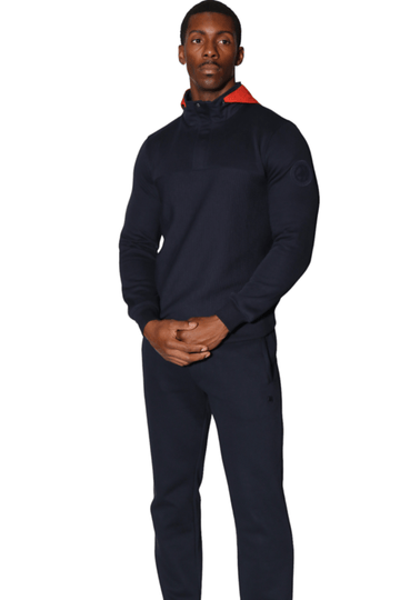 Hidden Hood Tracksuit